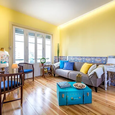 Casa Belmonte-2
